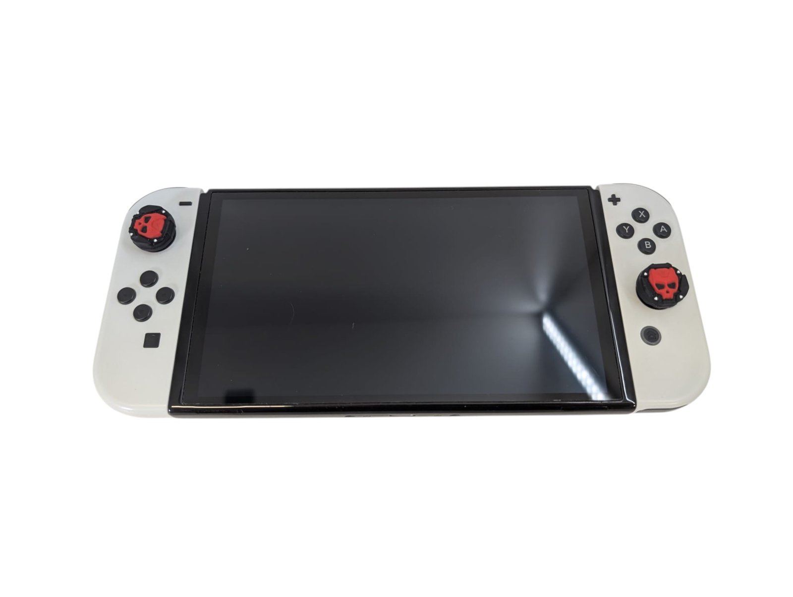 Nintendo Switch Oled - Image 3