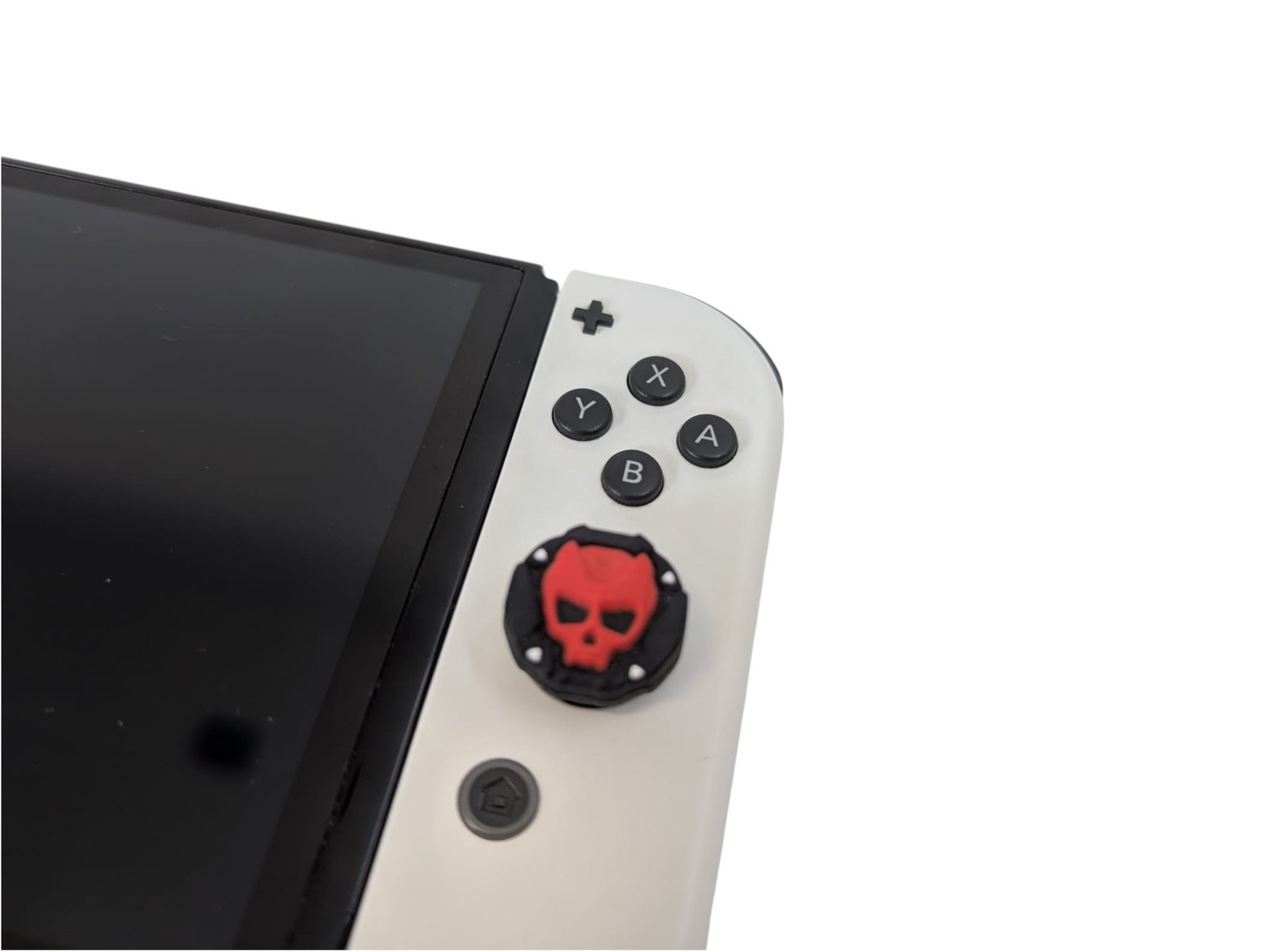 Nintendo Switch Oled - Image 5