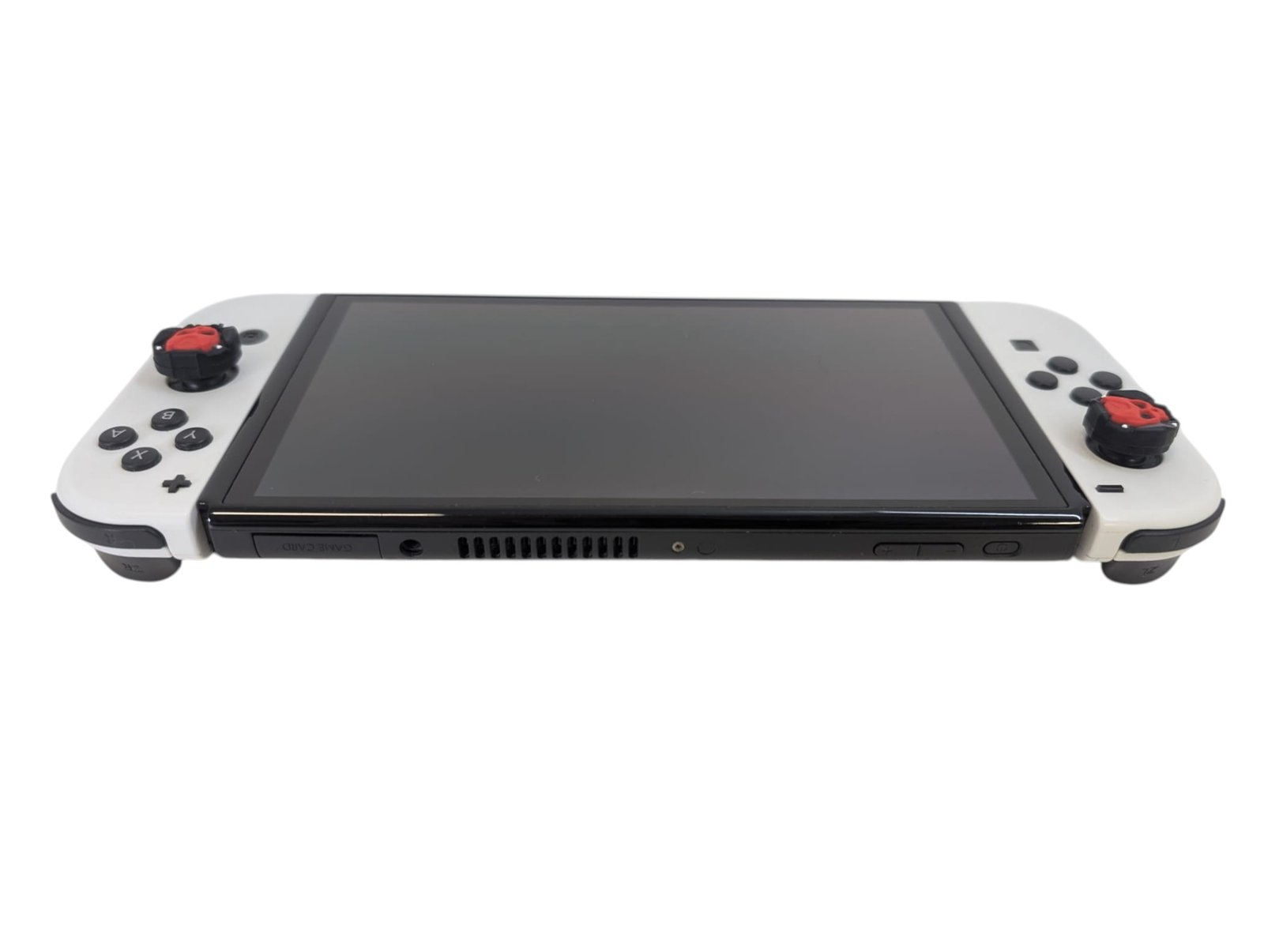 Nintendo Switch Oled - Image 6