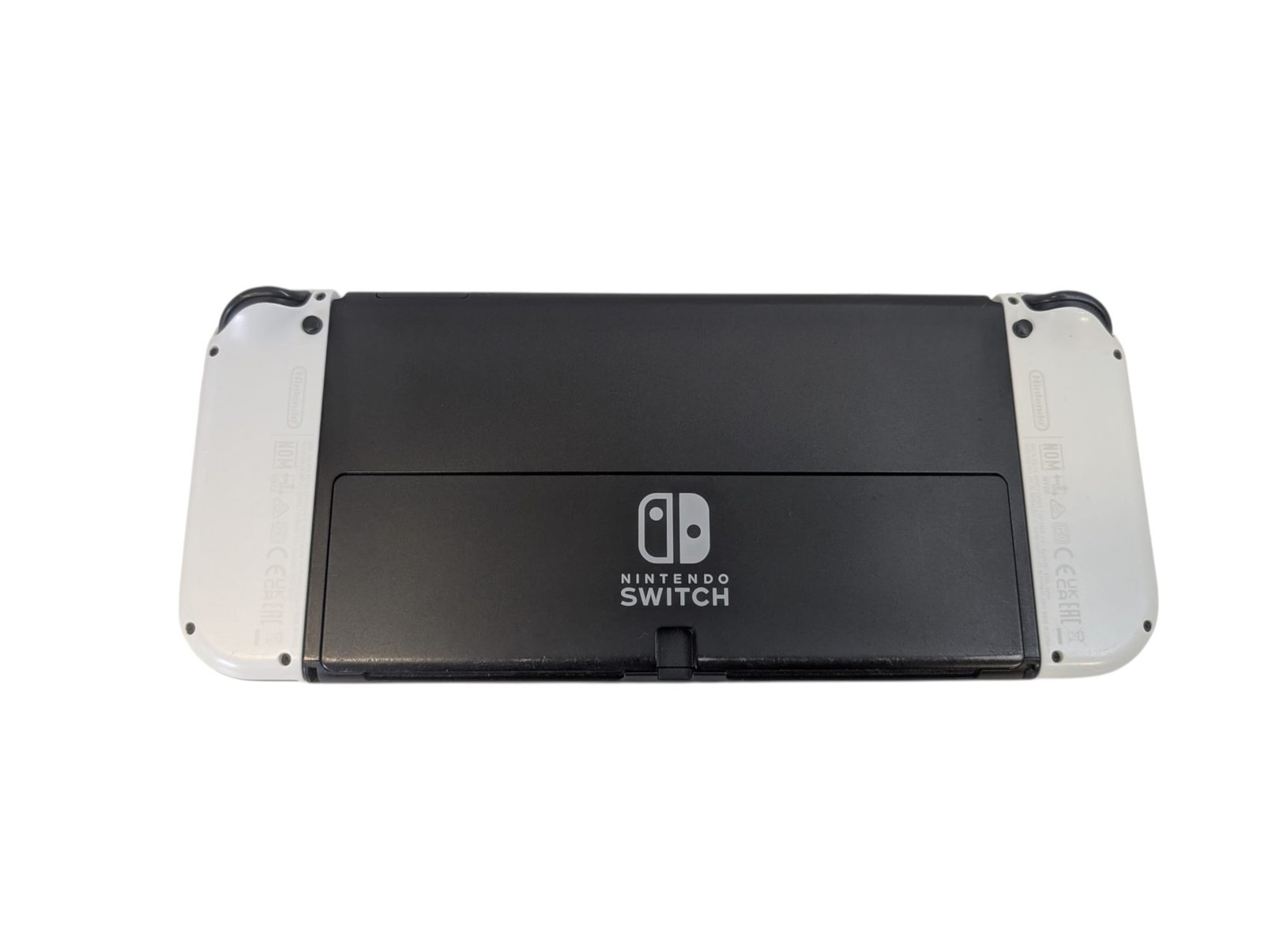 Nintendo Switch Oled - Image 7