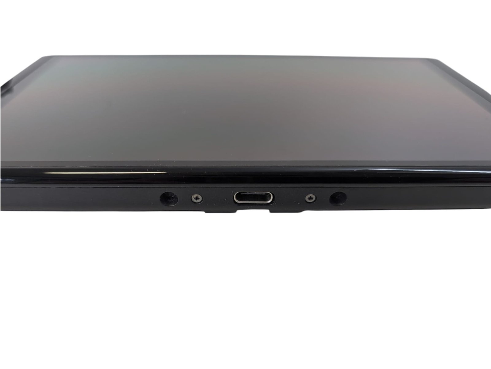 Nintendo Switch Oled - Image 8
