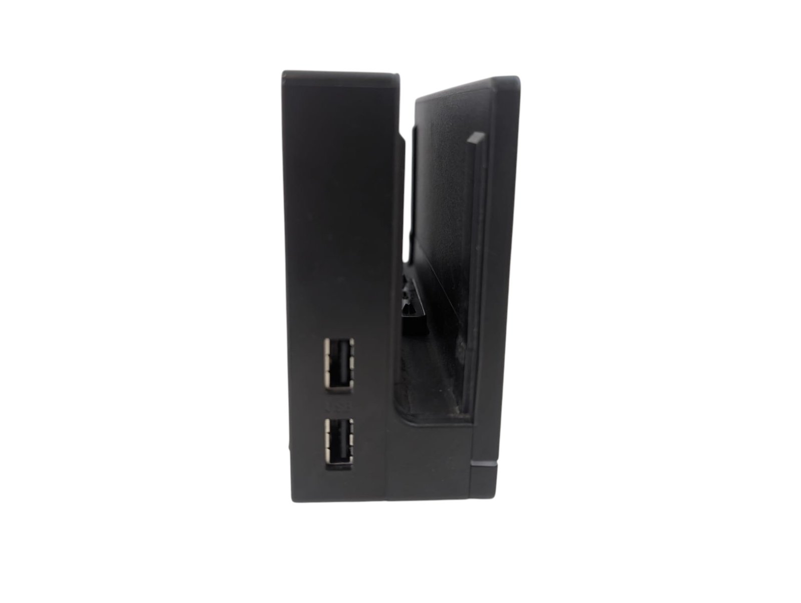 Nintendo Switch Oled - Image 9