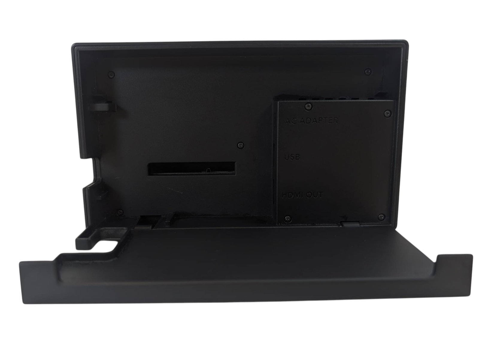 Nintendo Switch Oled - Image 10