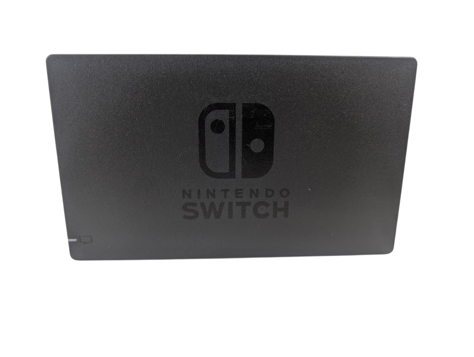 Nintendo Switch Oled - Image 12