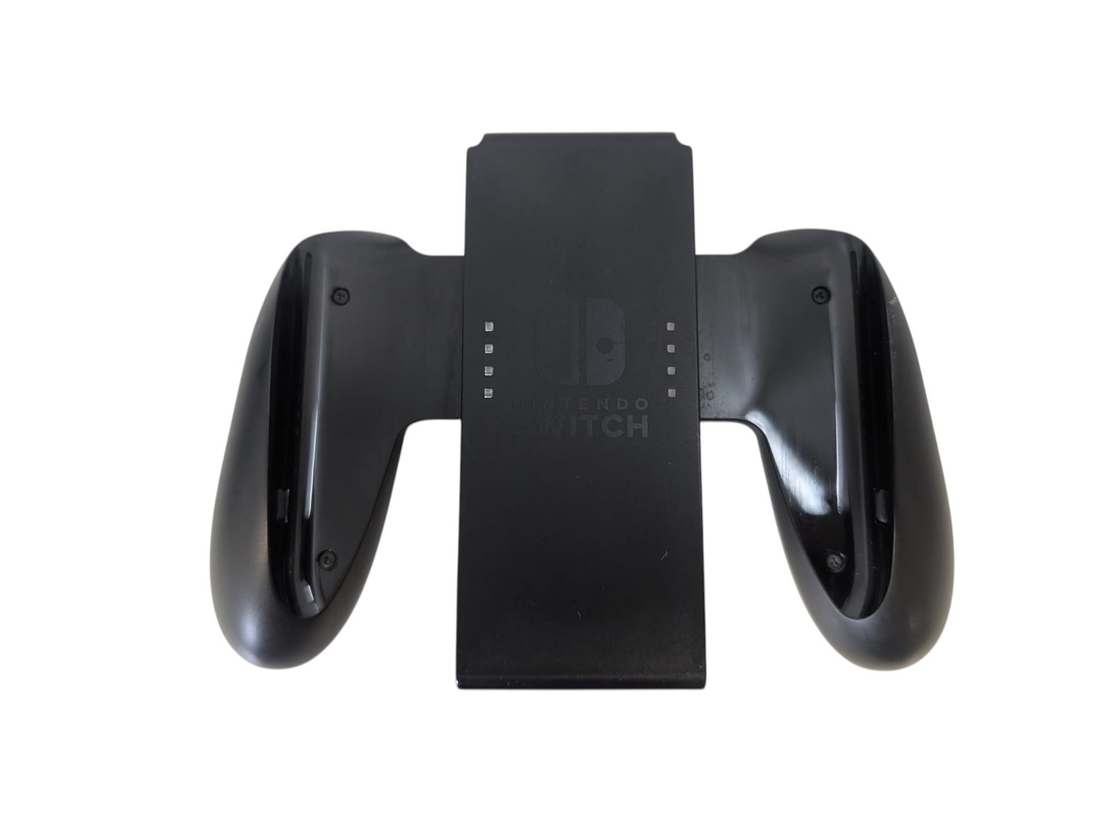 Nintendo Switch Oled - Image 13