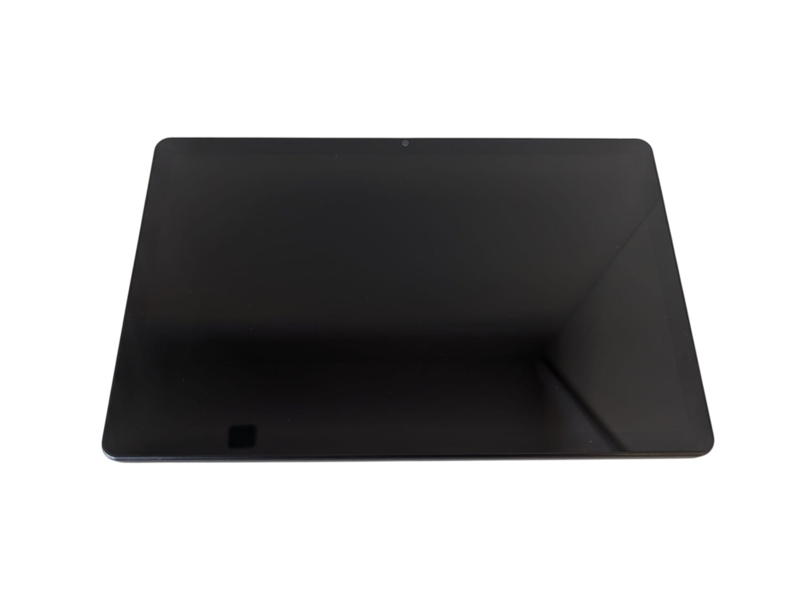 Acer Iconia P10 - Image 2