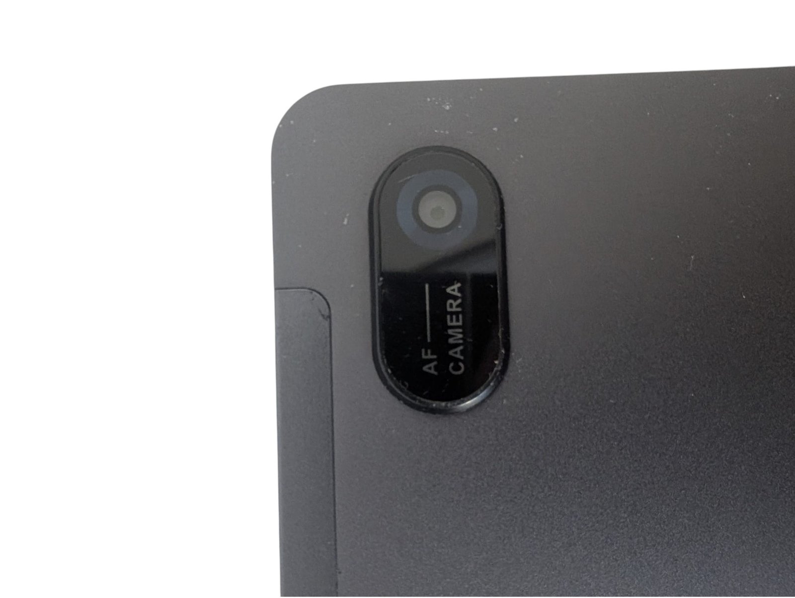 Acer Iconia P10 - Image 4