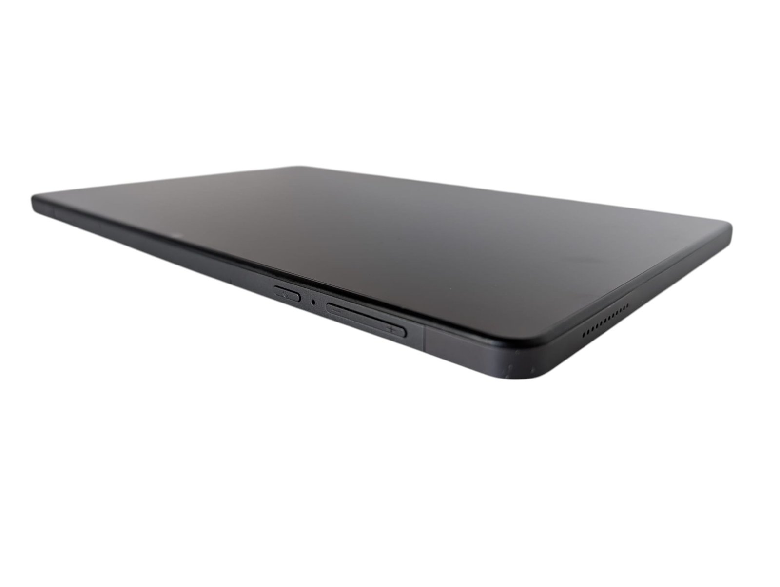 Acer Iconia P10 - Image 5