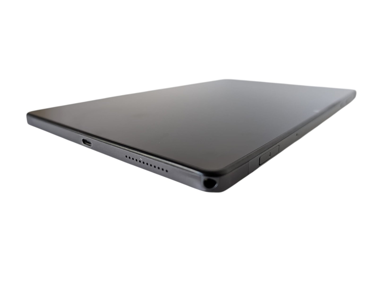 Acer Iconia P10 - Image 6