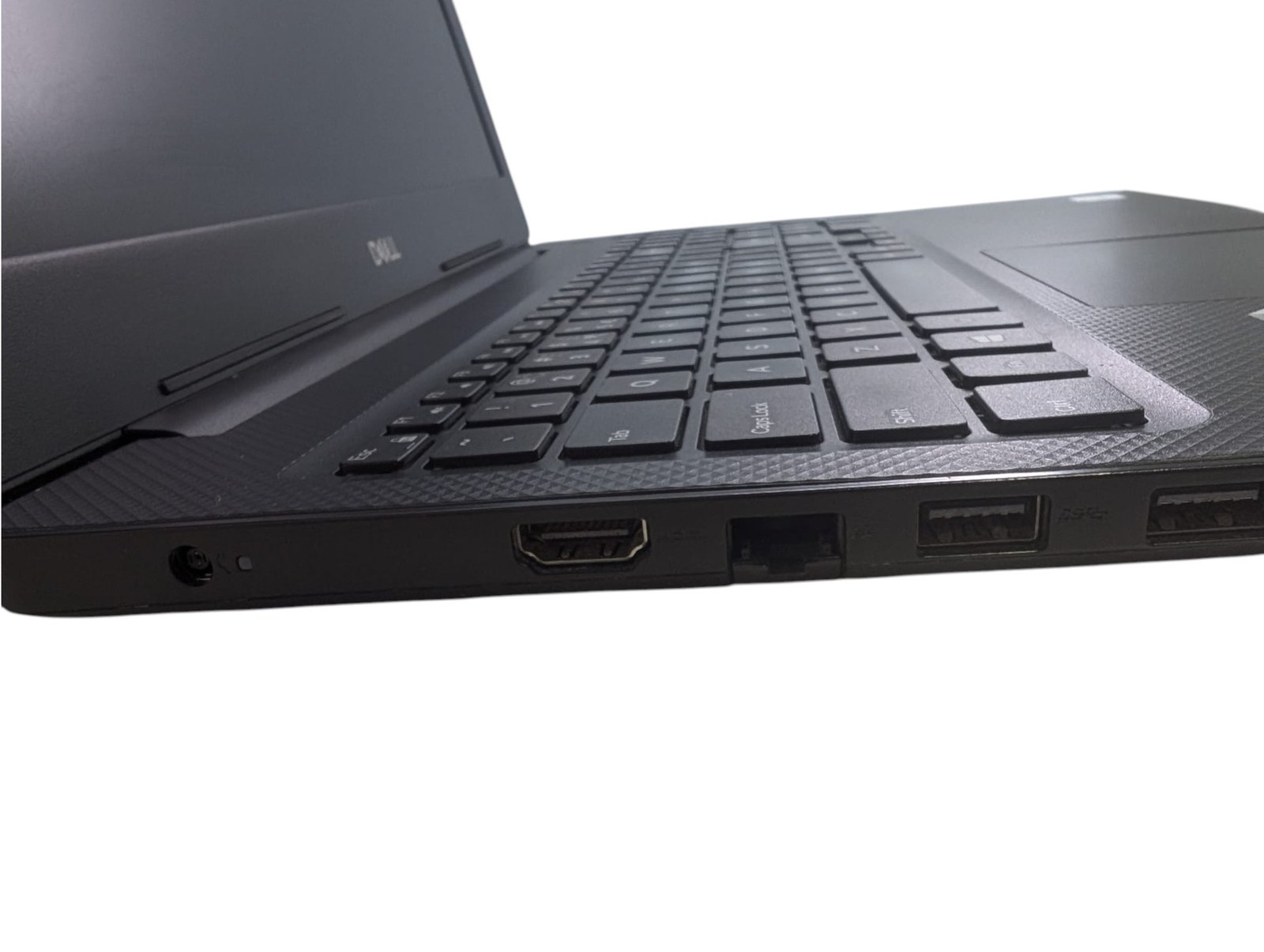Dell Vostro 3590 - Intel i5-10210U / 8GB RAM / 256GB SSD - Image 6