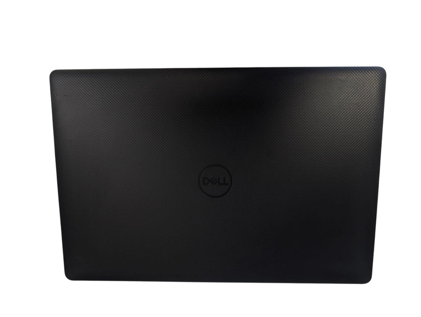 Dell Vostro 3590 - Intel i5-10210U / 8GB RAM / 256GB SSD - Image 9
