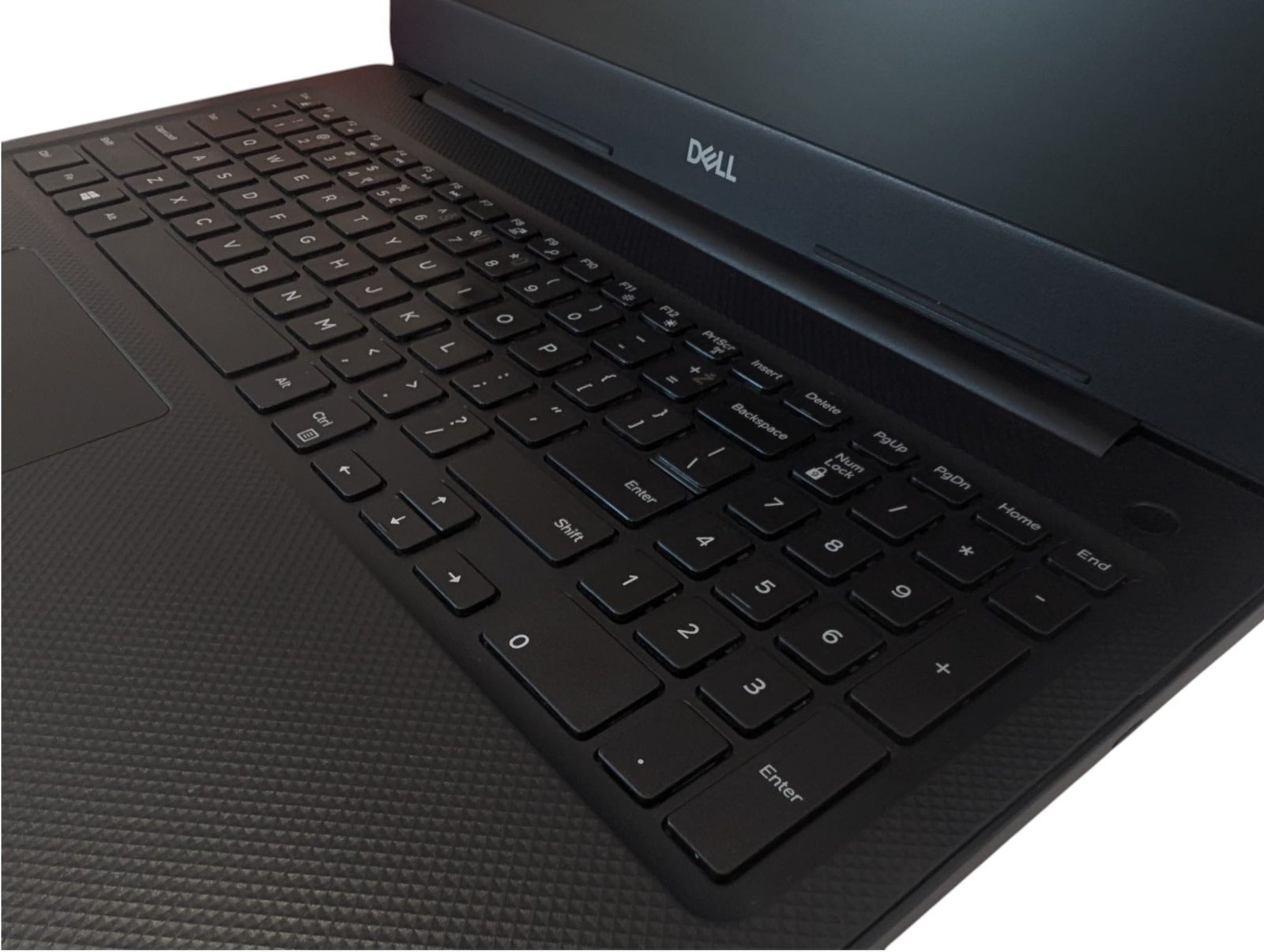 Dell Vostro 3590 - Intel i5-10210U / 8GB RAM / 256GB SSD - Image 5