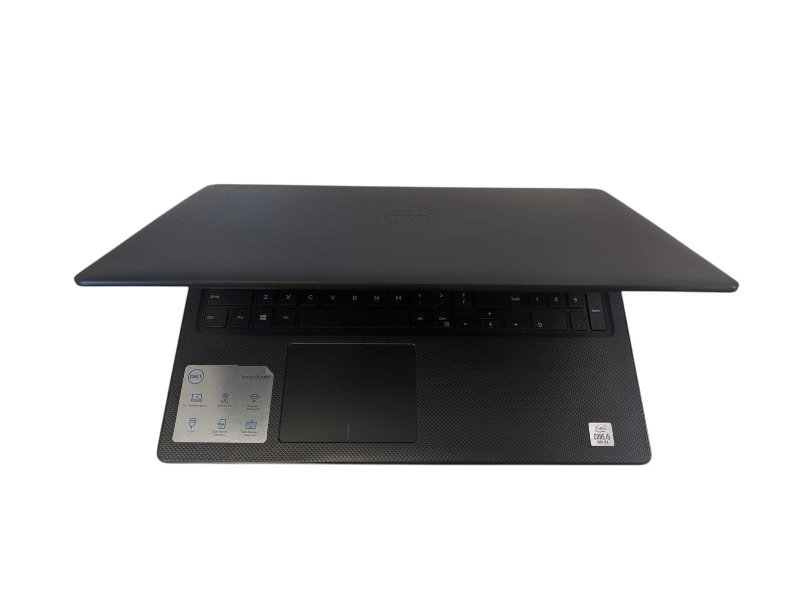 Dell Vostro 3590 - Intel i5-10210U / 8GB RAM / 256GB SSD - Image 2