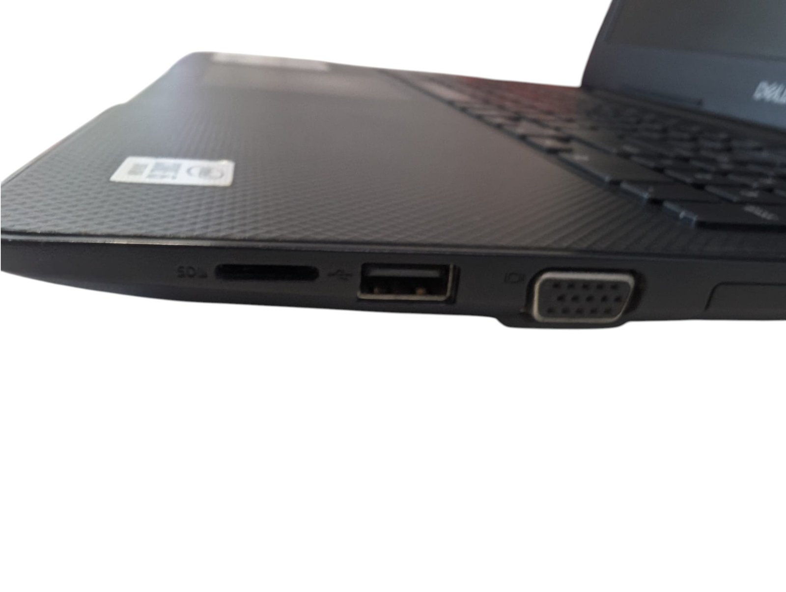 Dell Vostro 3590 - Intel i5-10210U / 8GB RAM / 256GB SSD - Image 7