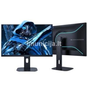 Ekspozicinis monitorius THUNDEROBOT ZQ27F260L-GL