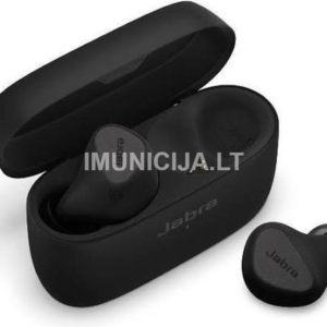 Jabra Elite 5 Active Bluetooth ausinukai