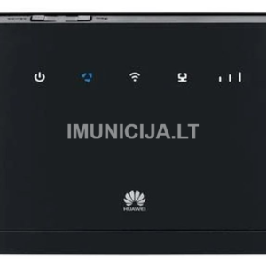 Huawei HA35-22 4G maršrutizatorius