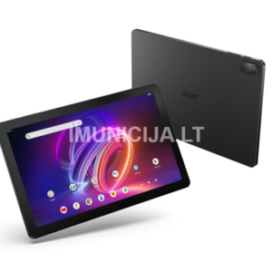 Acer Iconia P10