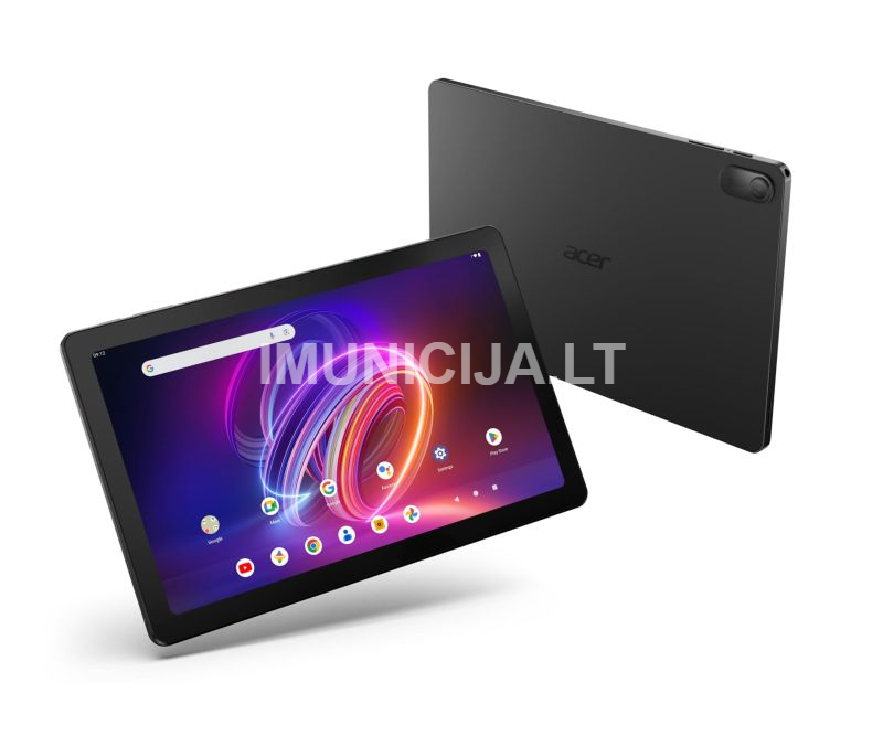 Acer Iconia P10