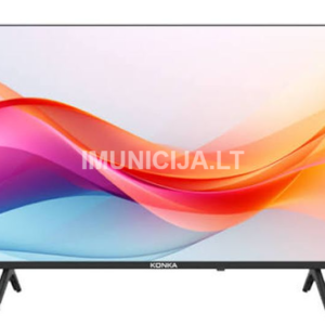 KONKA KDG32YR682ANTS 32" | HD Smart TV | webOS