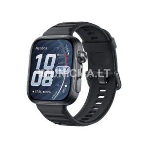 Huawei Fit 5 Pro Black