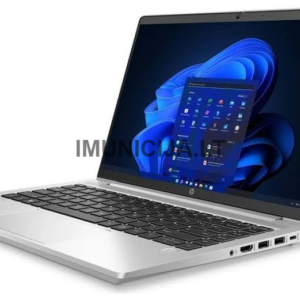 HP ProBook 440 G9