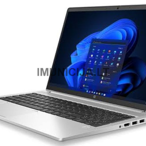 HP ProBook 455 G9