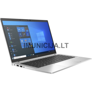 HP EliteBook 835 G8