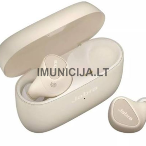 Jabra Elite 3 Active Bluetooth ausinukai