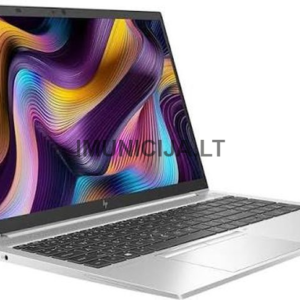HP EliteBook 850 G8