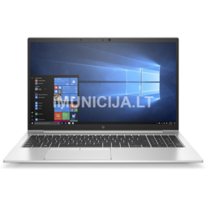 HP EliteBook 855 G7