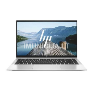 HP EliteBook x360 1040 G8 (TOUCH)