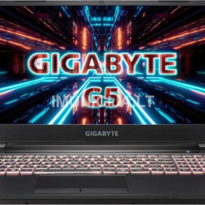 Gigabyte G5 MD