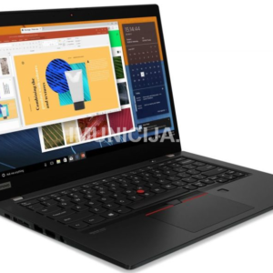 Lenovo ThinkPad X13 Gen 1