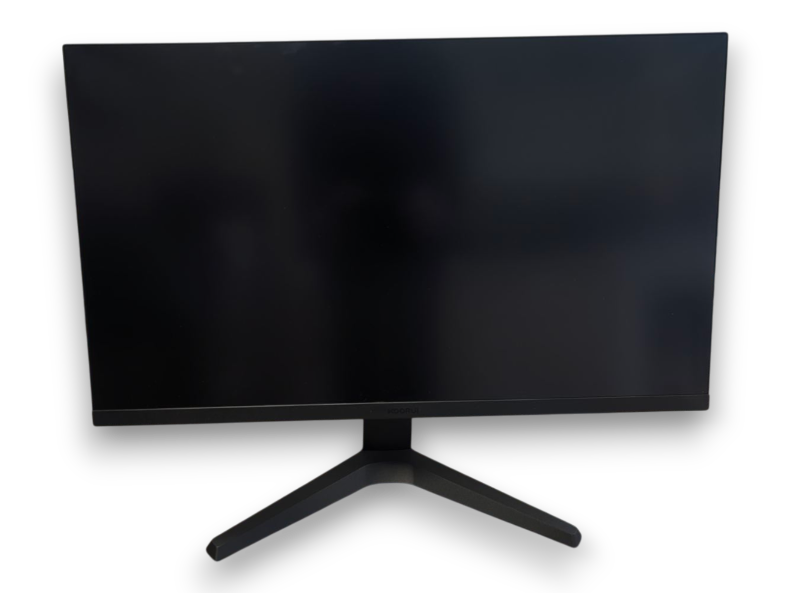 Monitorius KOORUI 27E3Q | 27″ | QHD | IPS | 170Hz - Image 4