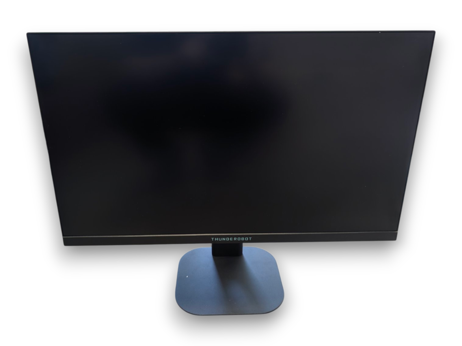 Monitorius THUNDEROBOT ZQ27F260L-GL | 27″ | QHD - Image 5