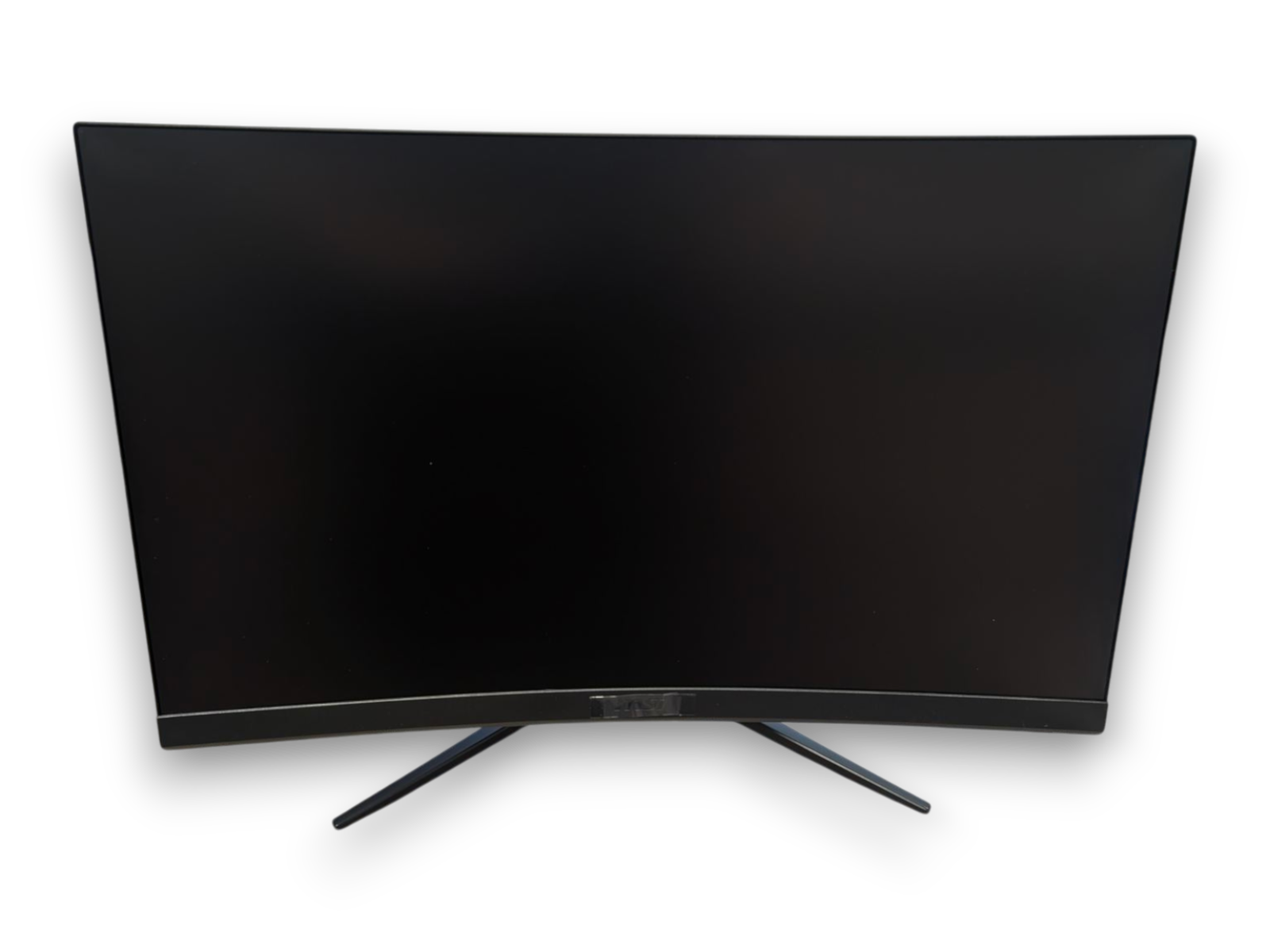 Monitorius MSI G27C4 E3 | 27″ | Full HD | Rapid VA | 180Hz - Image 4