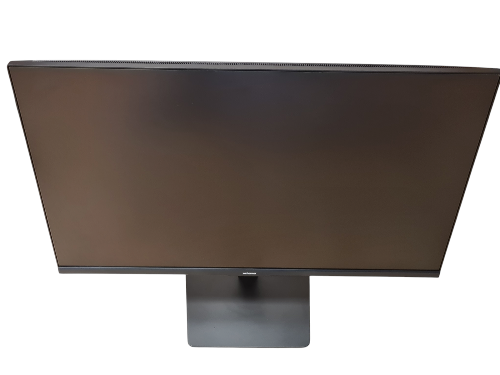 Monitorius Ochama W24 (W2427SG) | 23.8″ | Full HD | 100Hz - Image 2