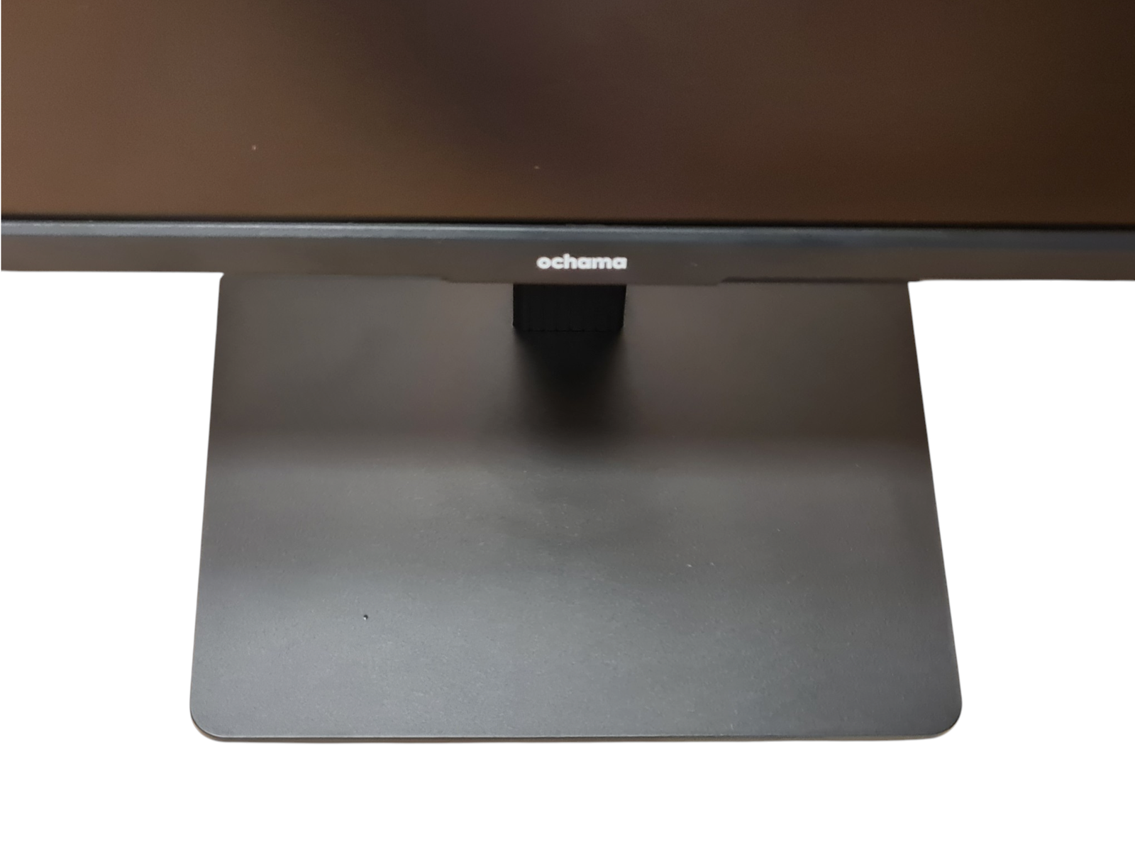 Monitorius Ochama W24 (W2427SG) | 23.8″ | Full HD | 100Hz - Image 4