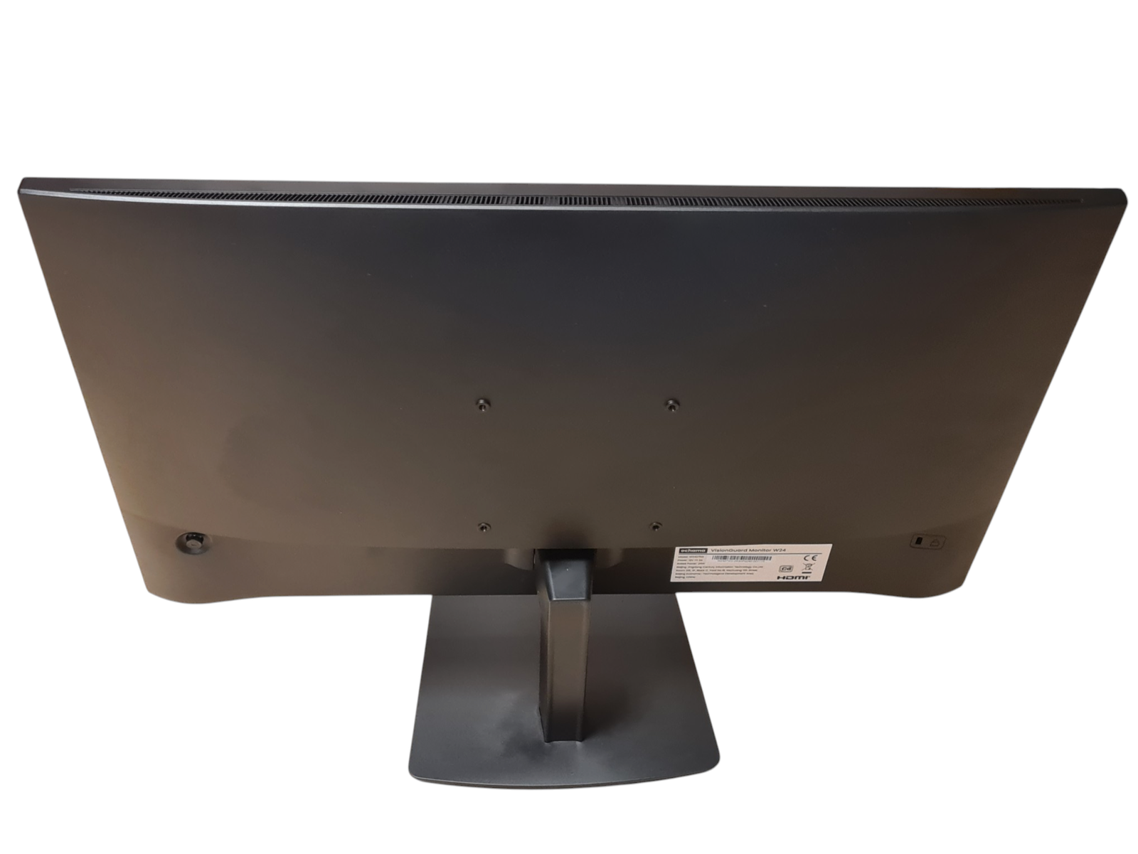 Monitorius Ochama W24 (W2427SG) | 23.8″ | Full HD | 100Hz - Image 3