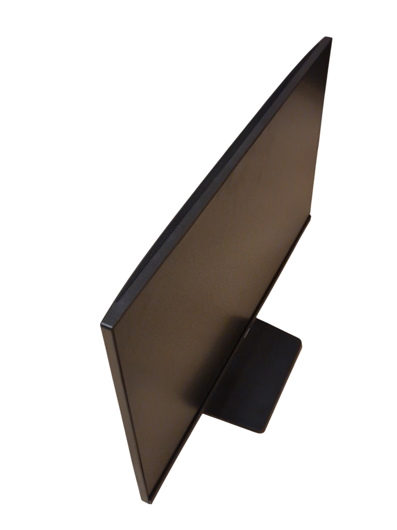 Monitorius Ochama W24 (W2427SG) | 23.8″ | Full HD | 100Hz - Image 6