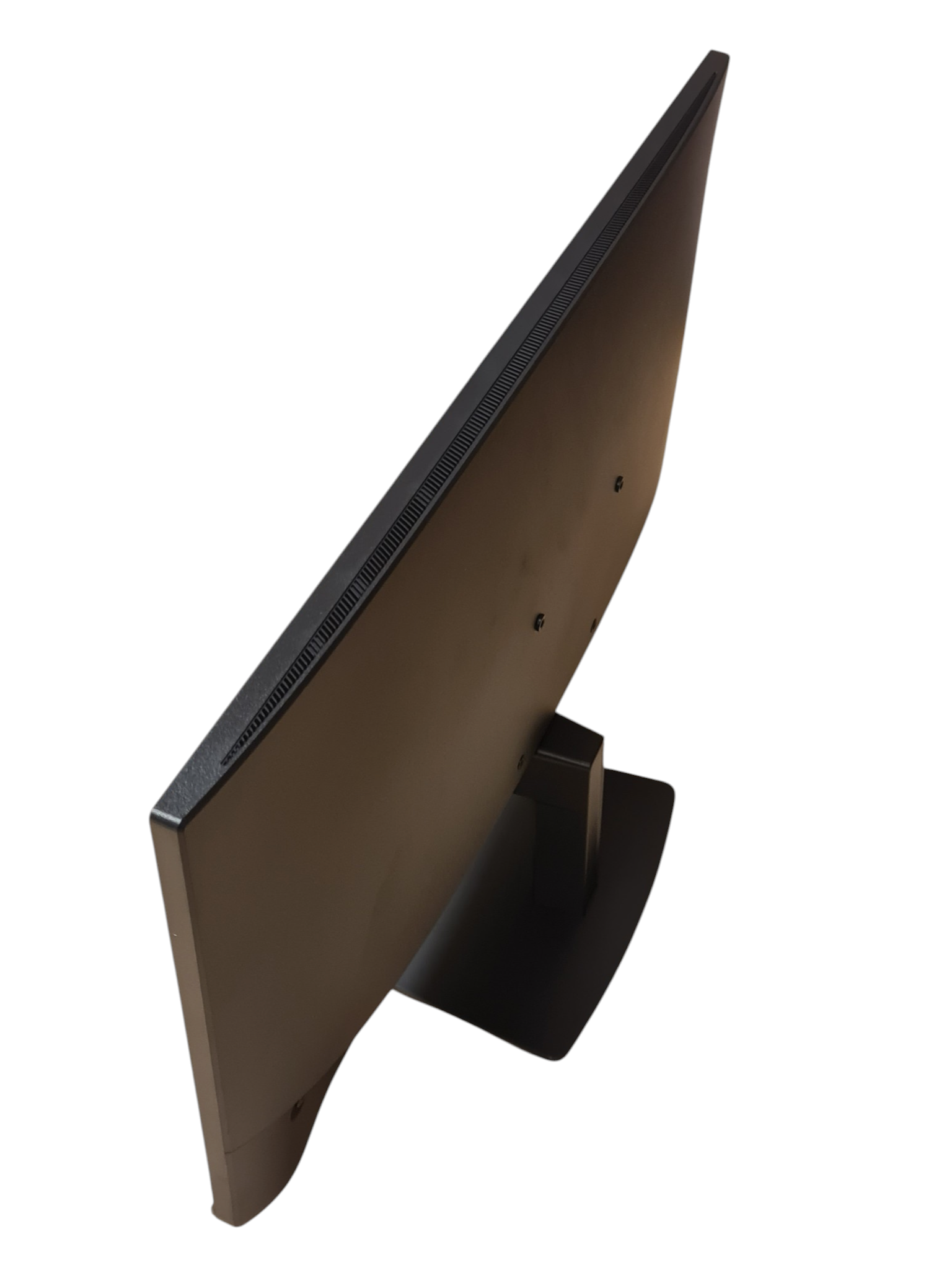 Monitorius Ochama W24 (W2427SG) | 23.8″ | Full HD | 100Hz - Image 5