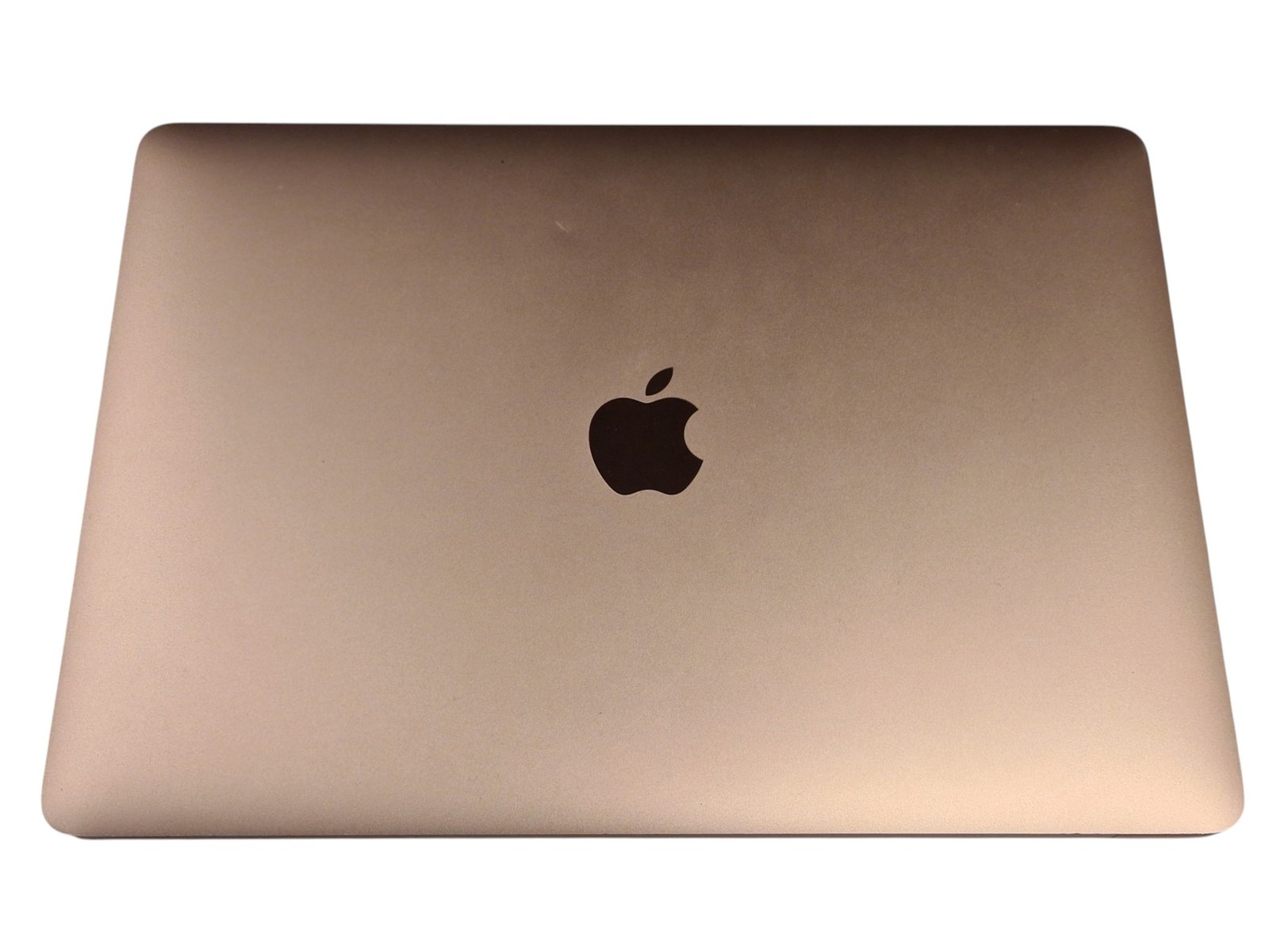 MacBook Air 13″ 2018 Dual-Core Intel Core I5 8GB/128GB - Image 7