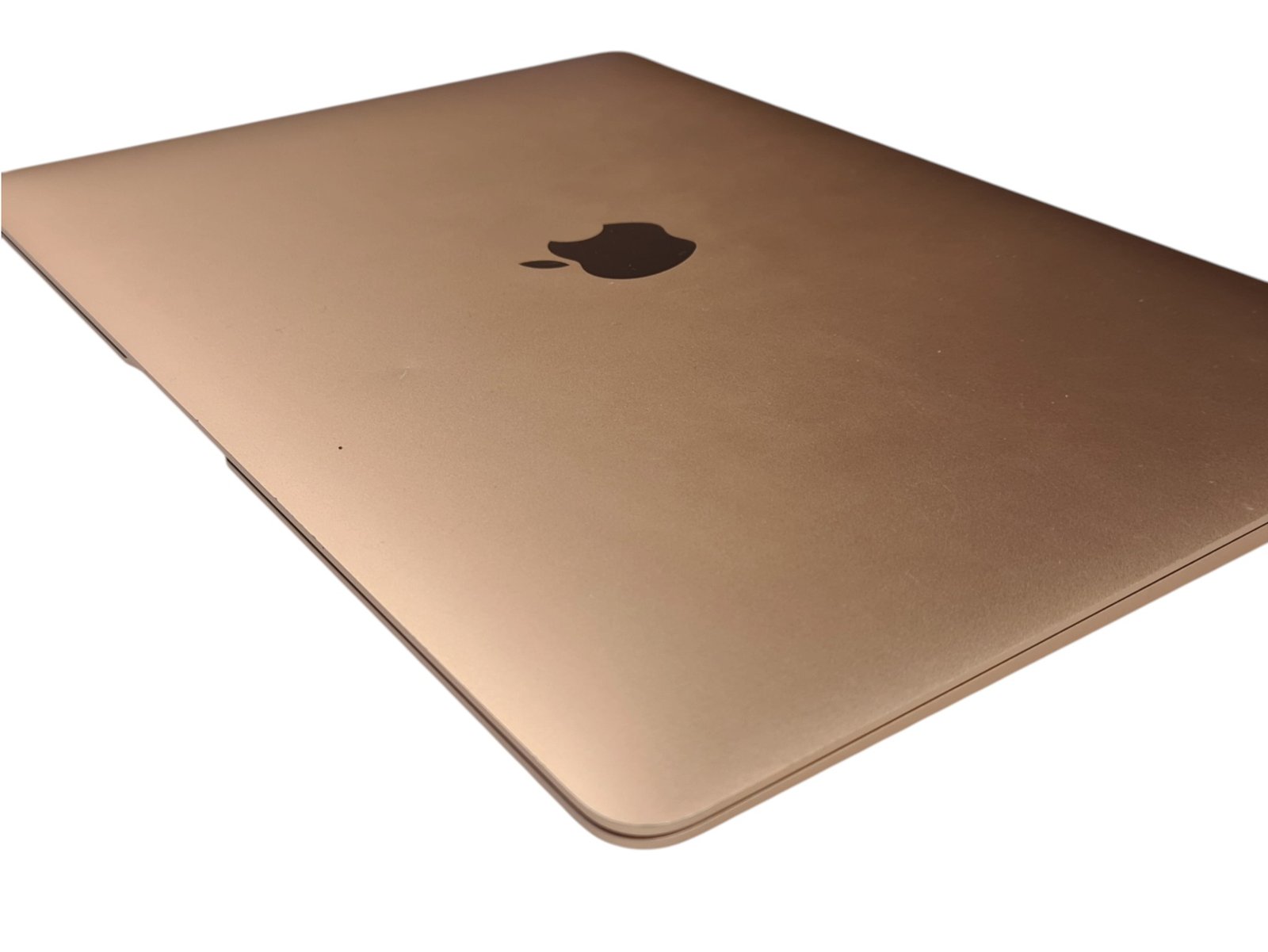 MacBook Air 13″ 2018 Dual-Core Intel Core I5 8GB/128GB - Image 8