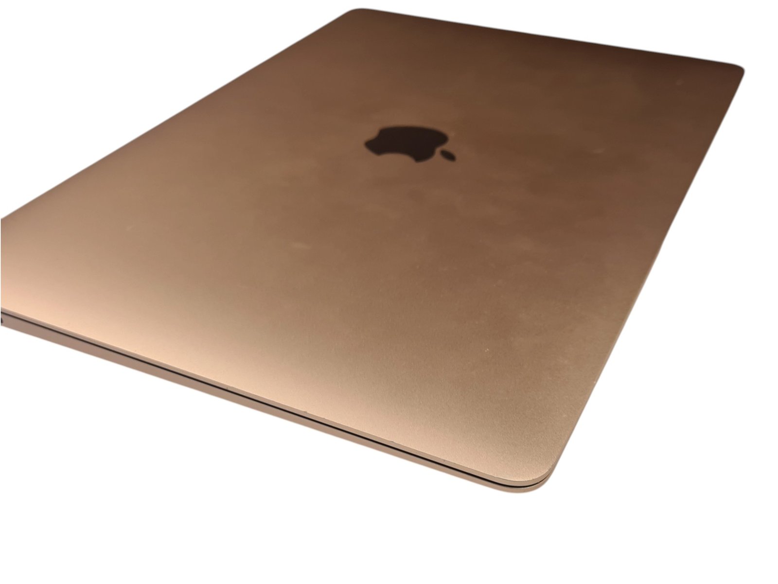 MacBook Air 13″ 2018 Dual-Core Intel Core I5 8GB/128GB - Image 9