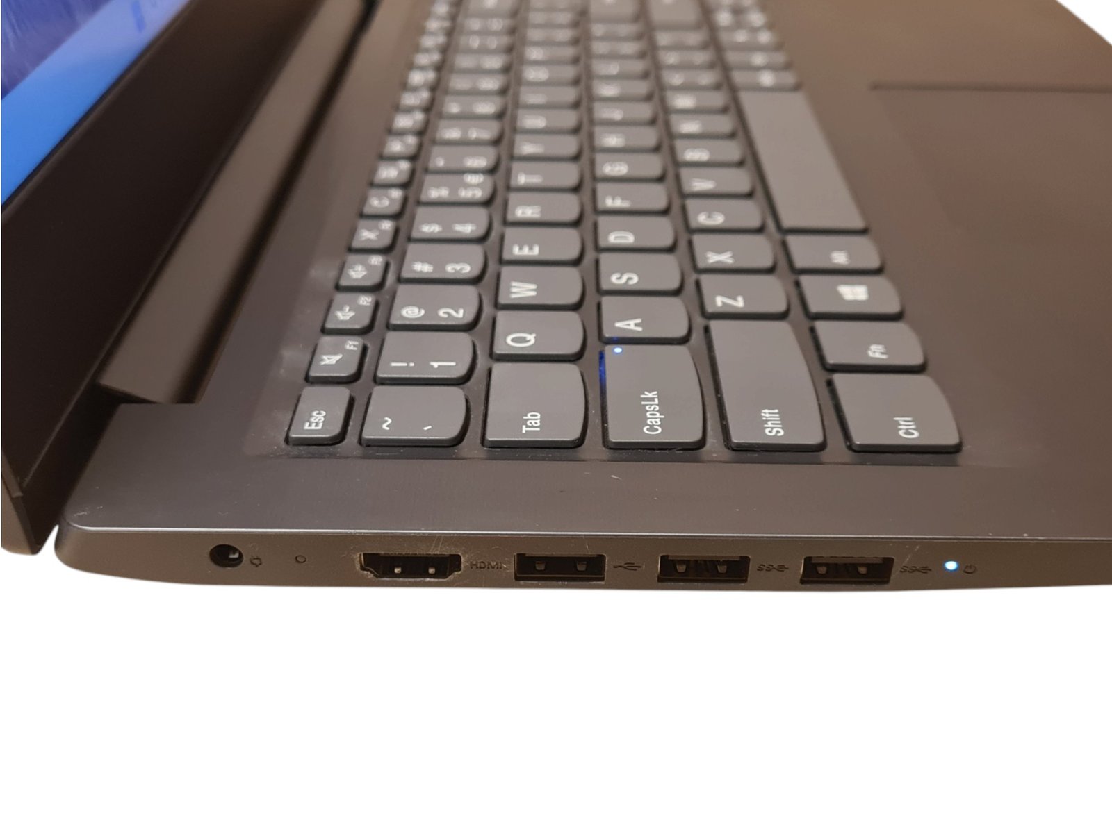Lenovo V14-IIL - Intel i3-1005G1 / 8GB / 256GB SSD - Image 5