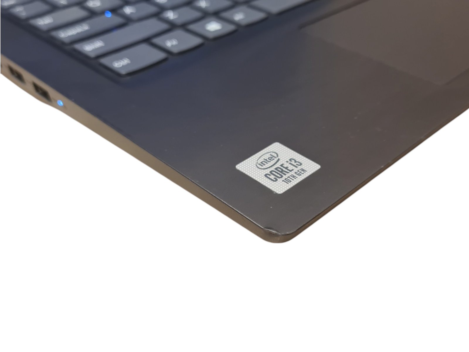 Lenovo V14-IIL - Intel i3-1005G1 / 8GB / 256GB SSD - Image 7