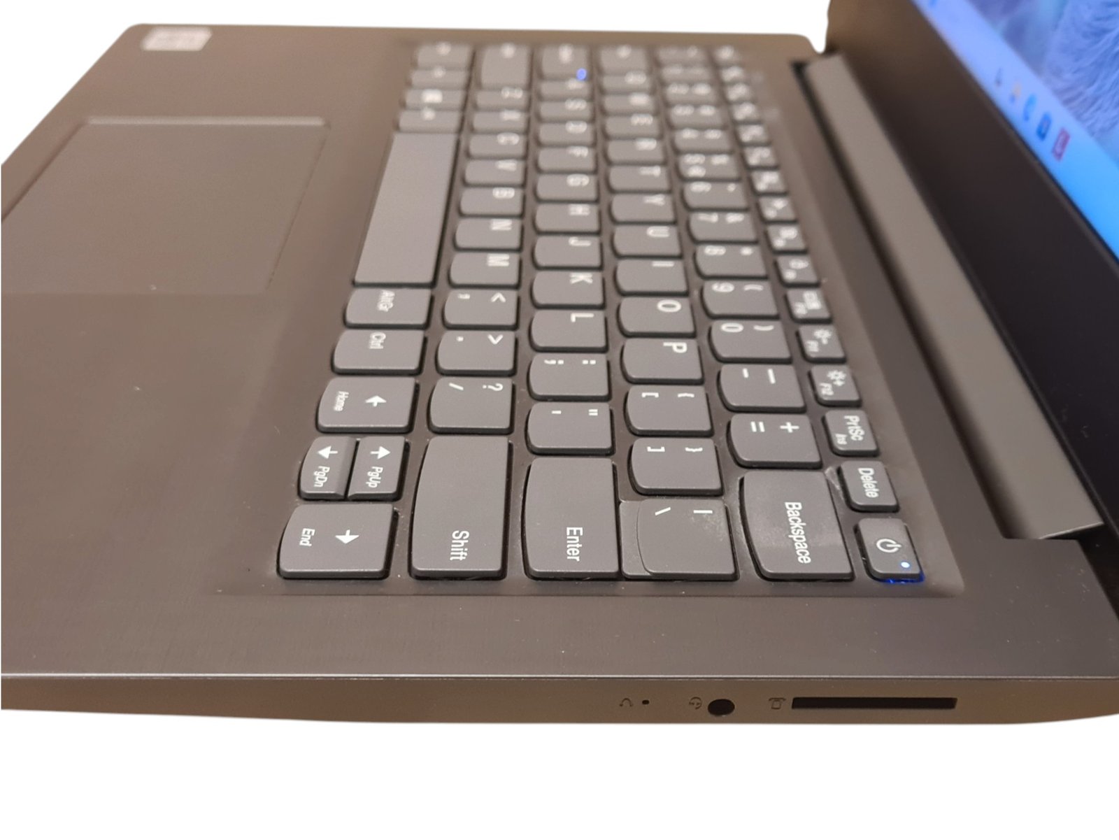 Lenovo V14-IIL - Intel i3-1005G1 / 8GB / 256GB SSD - Image 6