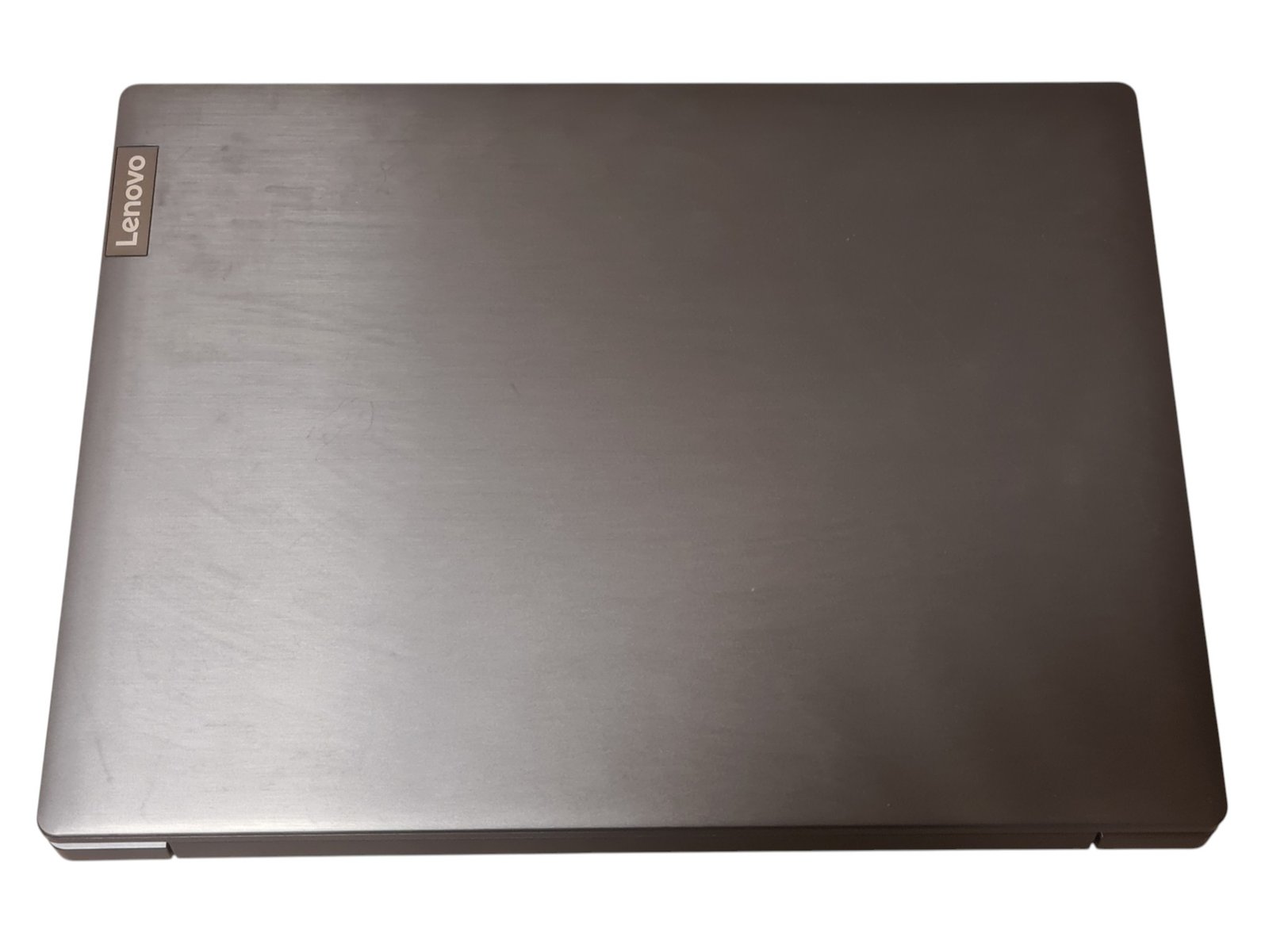Lenovo V14-IIL - Intel i3-1005G1 / 8GB / 256GB SSD - Image 8