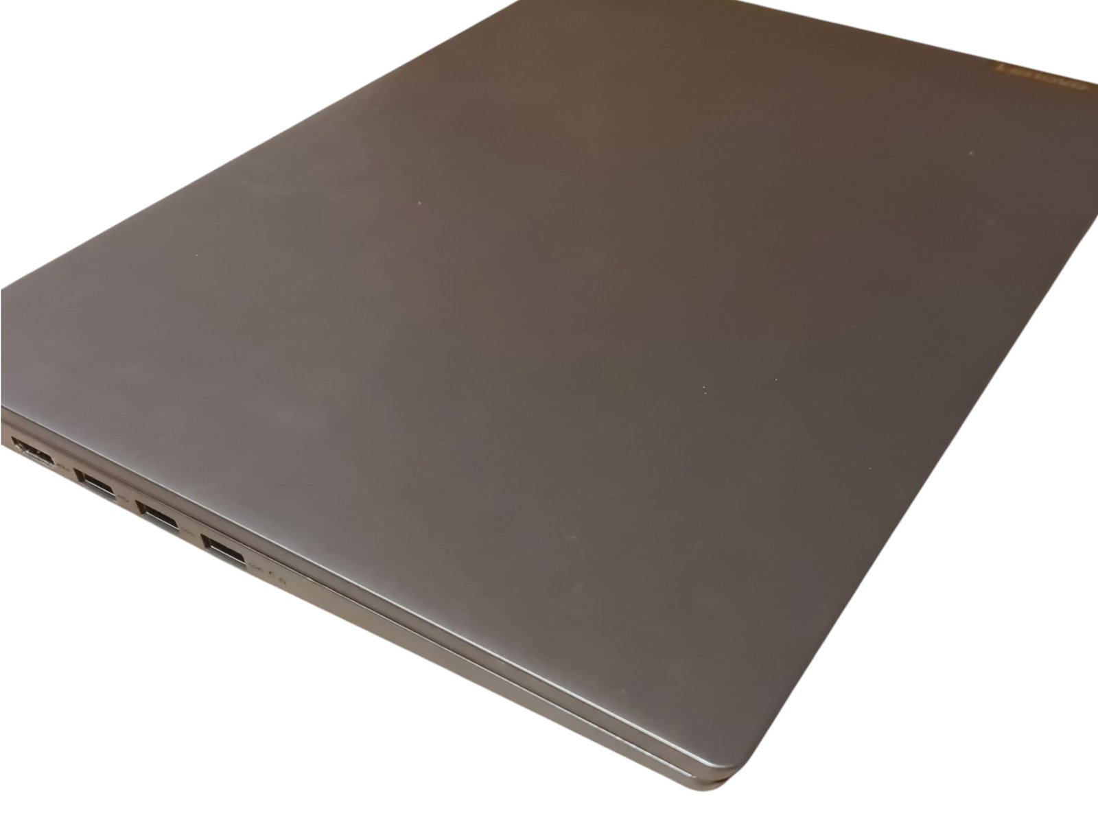 Lenovo V14-IIL - Intel i3-1005G1 / 8GB / 256GB SSD - Image 9